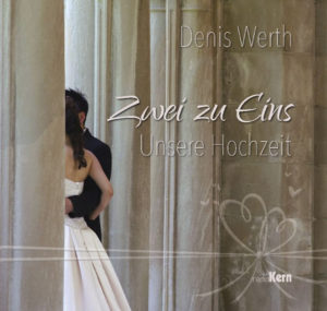 Denis Werth - Zwei zu Eins