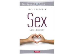 Jill Southern - Sex