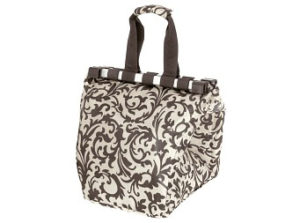 Reisenthel Easyshopping (barock sand)