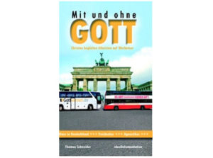 Mit und ohne Gott