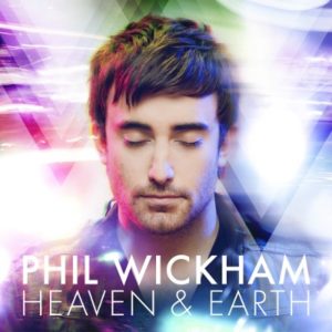 Phil Wickham - Heaven & Earth