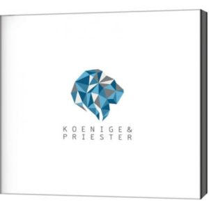 Koenige & Priester - Koenige & Priester