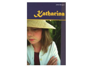 Jakob Bergen - Katharina