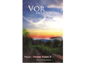 Thomas Zimmermanns - Vorentrückung