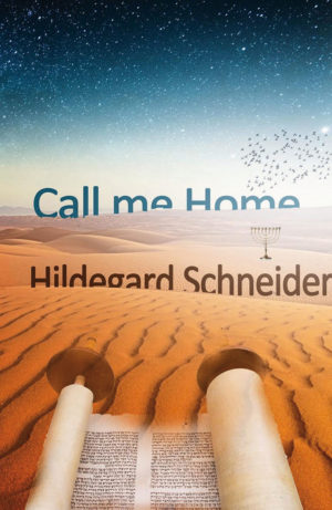 Hildegard Schneider - Call Me Home