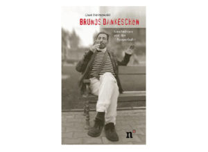 Uwe Heimowski - Brunos Dankeschön