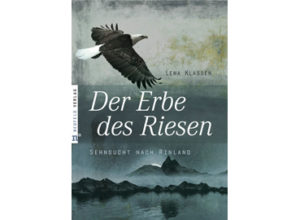 Kathryn Spink - Der Erbe des Riesen