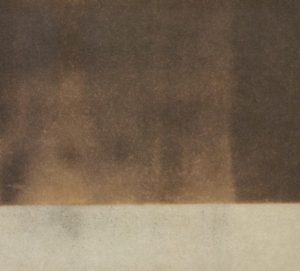 Thrice - Major/Minor