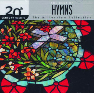 The Best Of Hymns