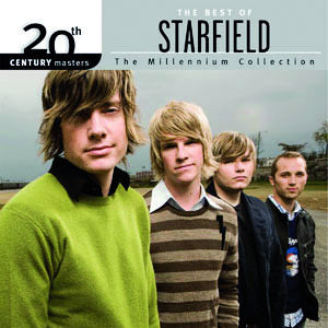 Starfield - The Best Of Starfield