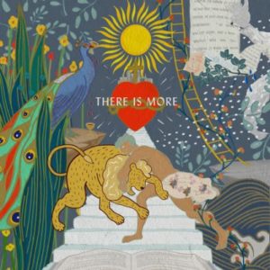 Hillsong Worship - There Is More: Special Edition (CD+DVD)
