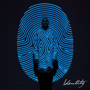 Colton Dixon - Identity