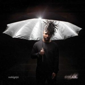 nobigdyl. - SOLAR