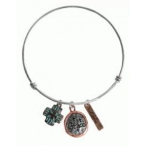 Armband: Grace
