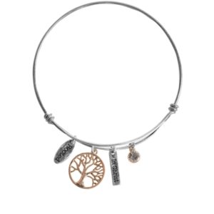 Armband: Tree Of Life
