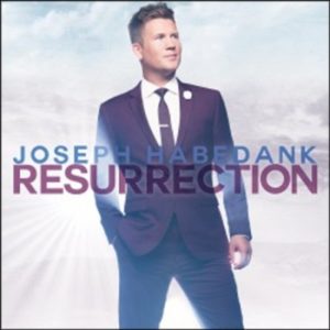 Joseph Habedank - Resurrection