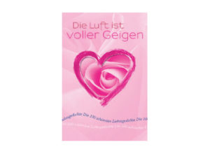 Norbert Schnabel - Die Luft ist voller Geigen