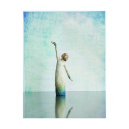 Susan Lordi - Willow Tree: Glanz