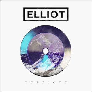 Elliot - Resolute