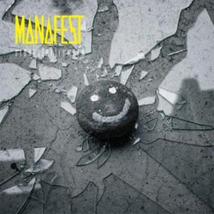 Manafest - Stones Reloaded