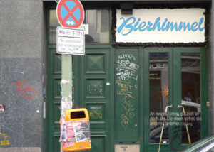 Godcards: An ewiges Leben glauben wir doch alle...