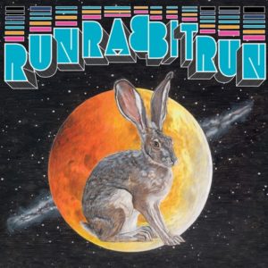 Sufjan Stevens - Run Rabbit Run
