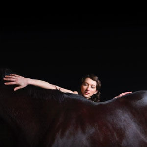 My Brightest Diamond - Bring Me The Workhouse