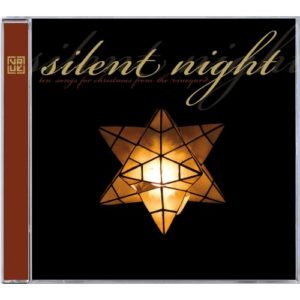 Vineyard - Silent Night