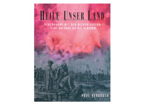 Paul Veraguth - Heile unser Land