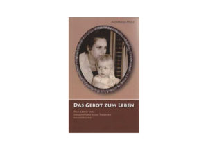 Alexander Pauls - Das Gebot zum Leben