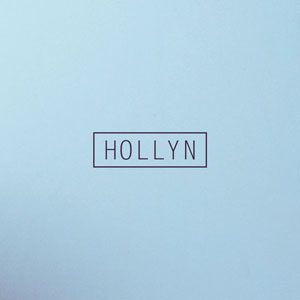 Hollyn - Hollyn
