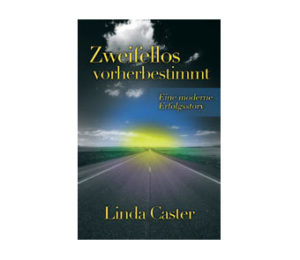 Linda Caster - Zweifellos vorherbestimmt