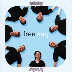 Trinity - Free