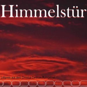 Christus Centrum Ruhrgebiet - Himmelstür