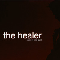 Walter Grund - The Healer