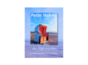 Postkartenbuch: Mit dem Atem der Hoffnung leben