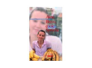 Christoph Zehendner - Akne, Bravo, coole Sprüche