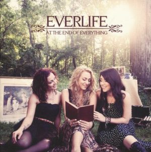 Everlife - At the End of Everything
