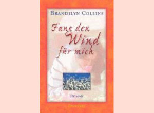 Brandilyn Collins - Fang den Wind für mich
