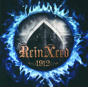 ReinXeed - 1912