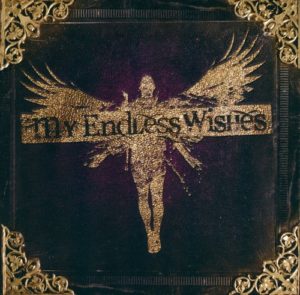 My Endless Wishes - My Endless Wishes