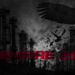 Empire 21 - Empire 21