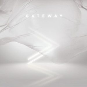 Gateway Worship - Greater Than