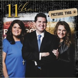 11th Hour - Picture This