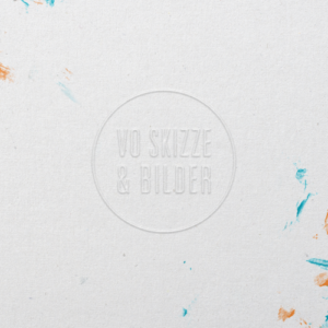 Chey - Vo Skizze und Bilder