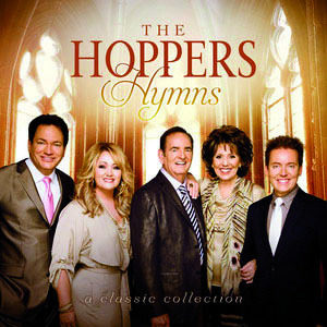 The Hoppers - Hymns: A Classic Collection