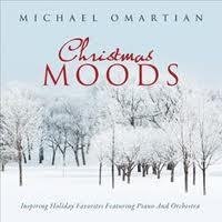Michael Omartian - Christmas Moods