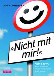 79612_dr_john_townsend_nicht_mit_mir