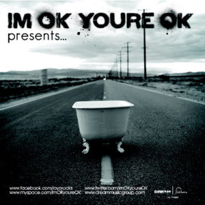 Im Ok Youre Ok (IOYO) - Presents…