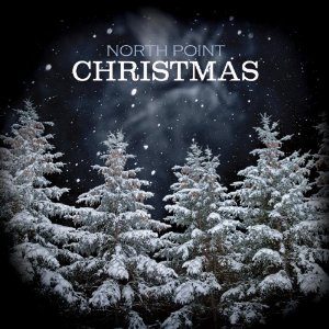 North Point - Christmas